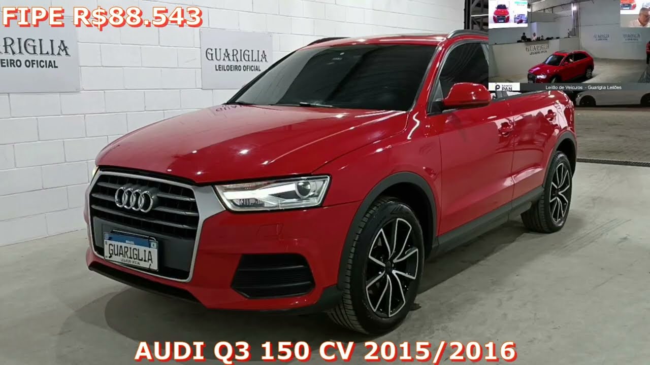 LEILÃO DE CARROS E PICAPES NO PRECINHO NO LEILÃO DE CAÇAPAVA SP NO DIA 19.11.25