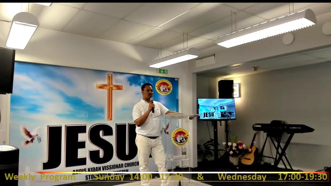 livesteam healing program