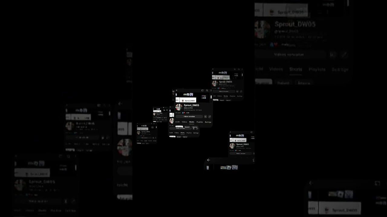 PEOPLE WHAT HAPPENED?! ||10.100?! ||#edits ||#special ||#abospecial ||#capcut ||#youtube
