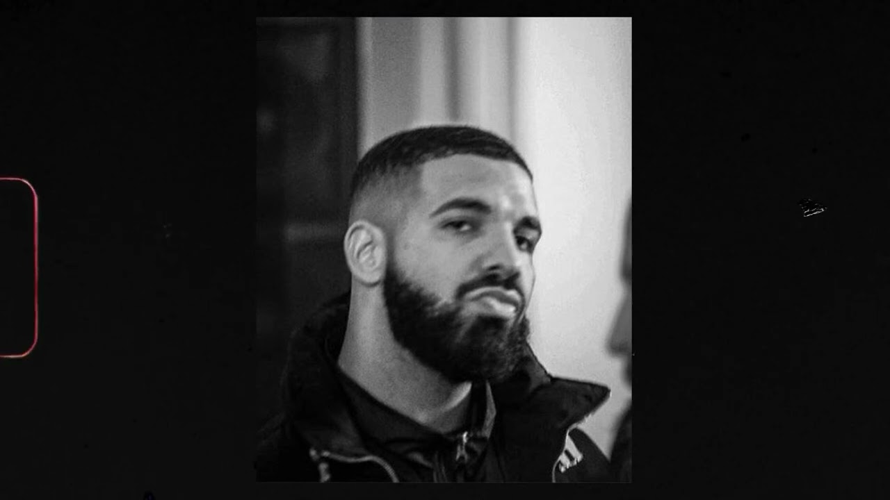 [FREE] drake x giveon type beat - 