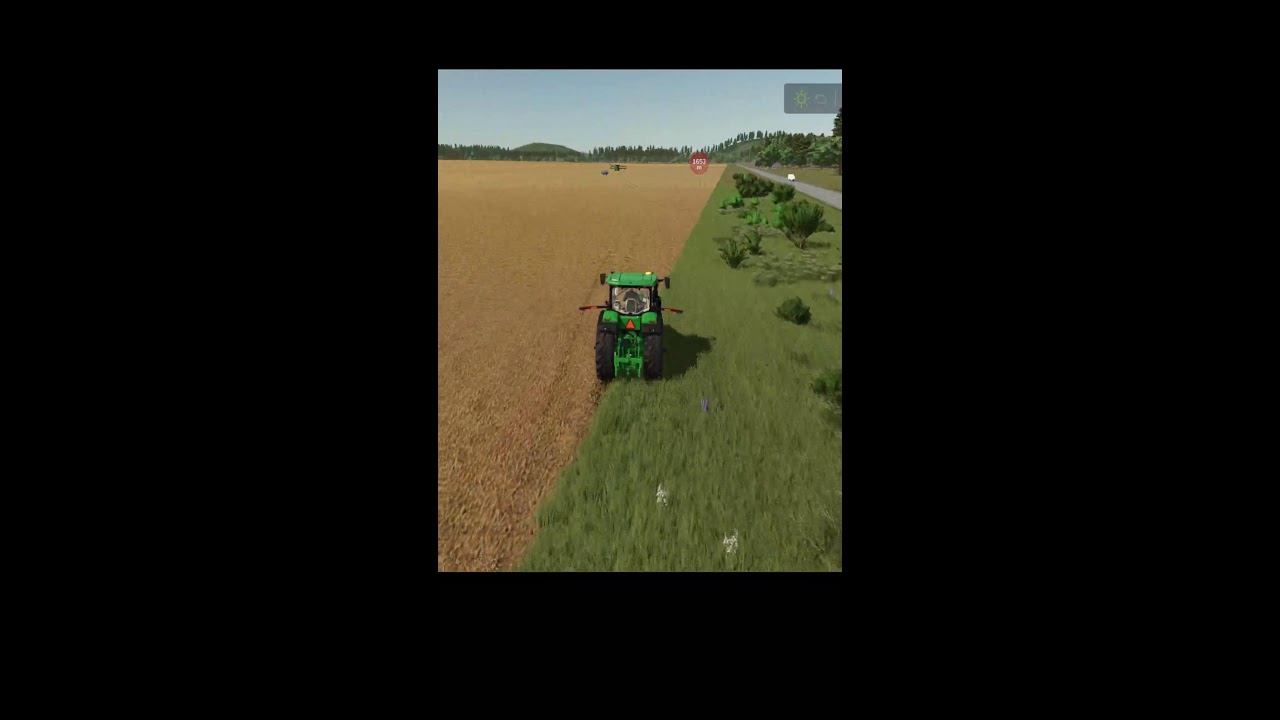Indian Mods in Farming Simulator 25 LIVE 
