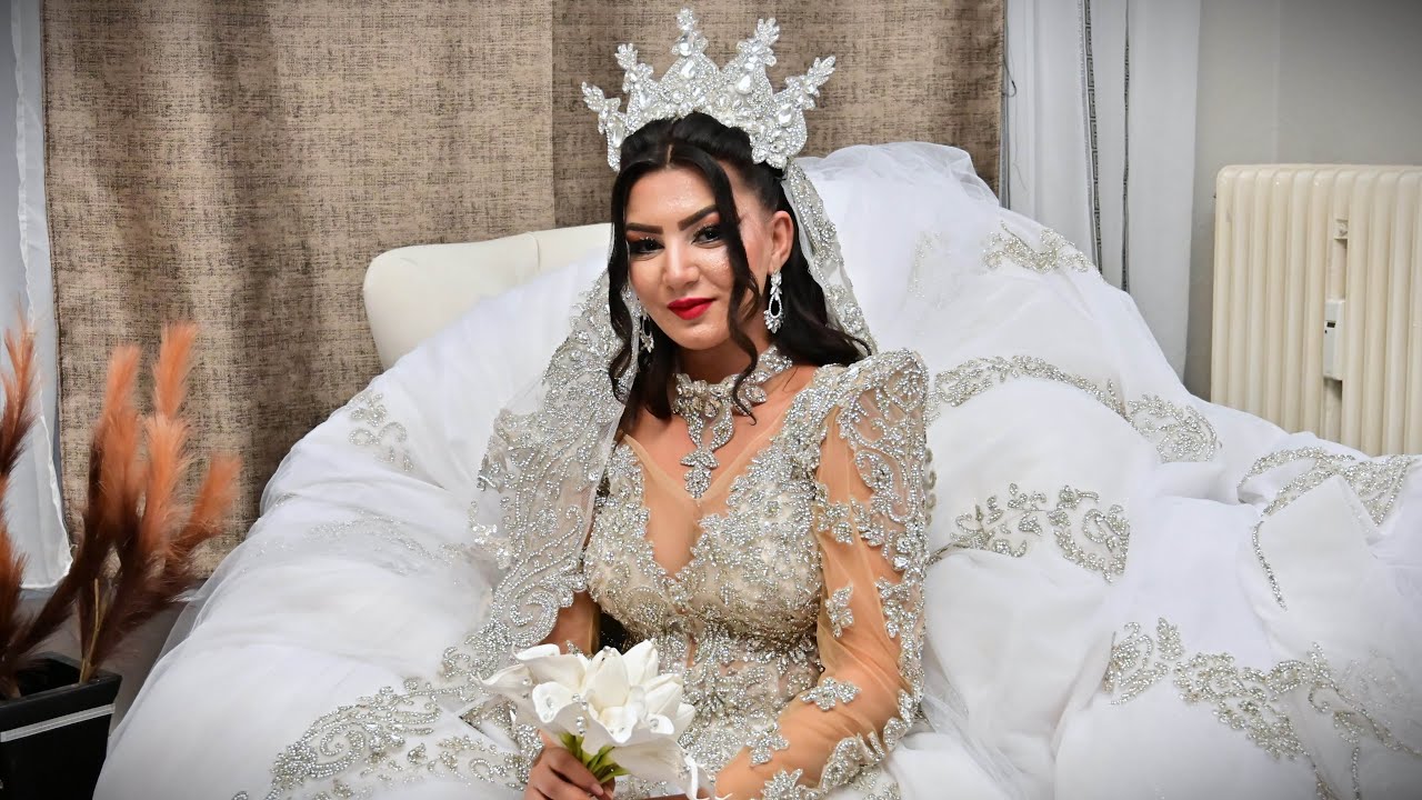 Gülo Dügün Töreni Live 29.10.25 Ork.Günay King