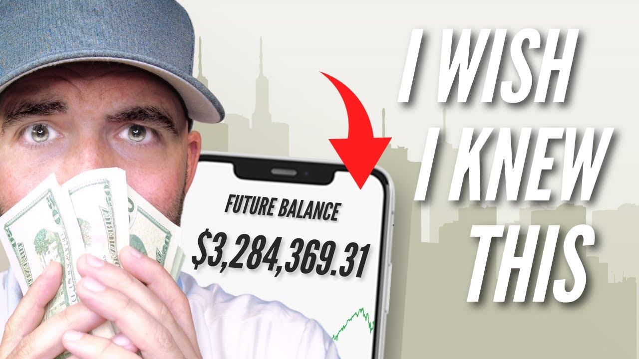 9 Best REAL ESTATE CROWDFUNDING Platforms in 2024 | 💰🤑🏘️
