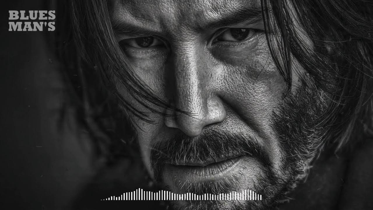 Vultures & Dust | Dark Country Songs for the Forgotten and the Damned 🎶