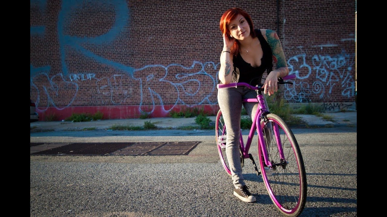 fixed gear bike - fixed gear bike brands - 2017