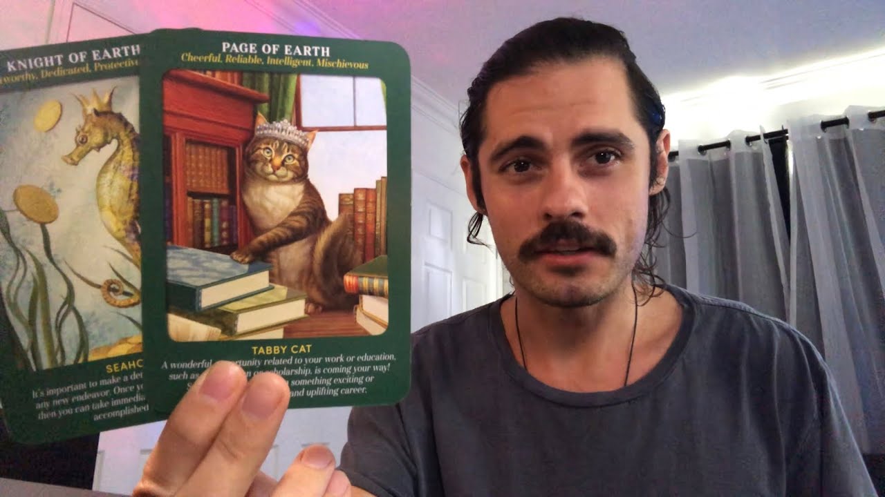 If You’re Seeing This, You Have Reached The Next Level 🌟 Spirit Has Some Timely Advice