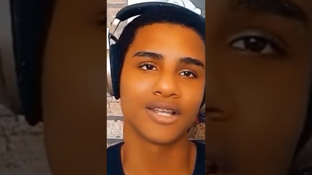 vc &eacute; um bom aluno? #pablloreagi #reagi #estilo #viral #humor #fyp