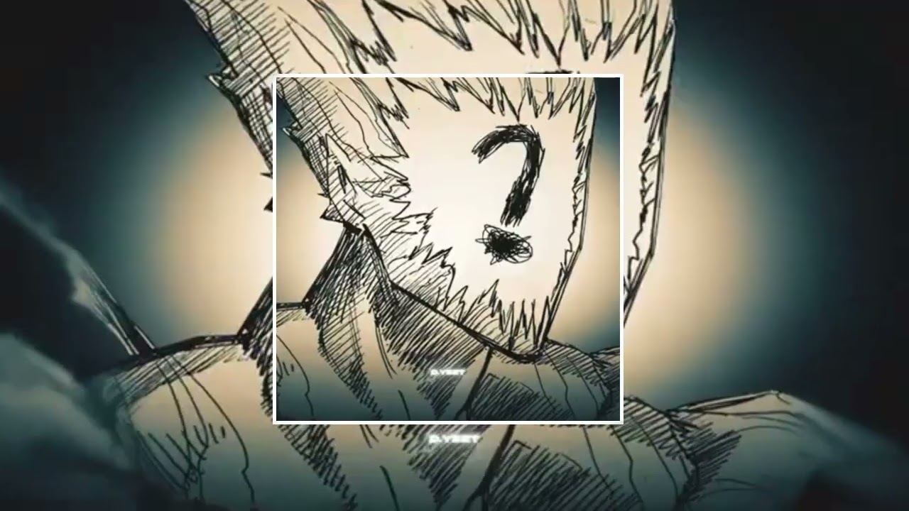 𝙀𝙉𝙑𝙔 (𝙎𝙪𝙥𝙚𝙧 𝙨𝙡𝙤𝙬𝙚𝙙)