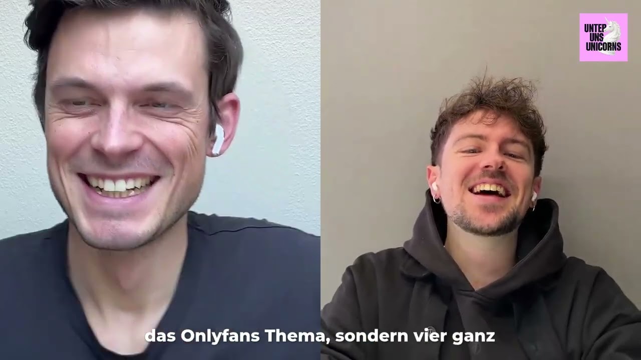 UUU5 Das Ende der EC-Geräte, Belgische Security-Kampfkunst, VPN war gestern, Longevity für jeden