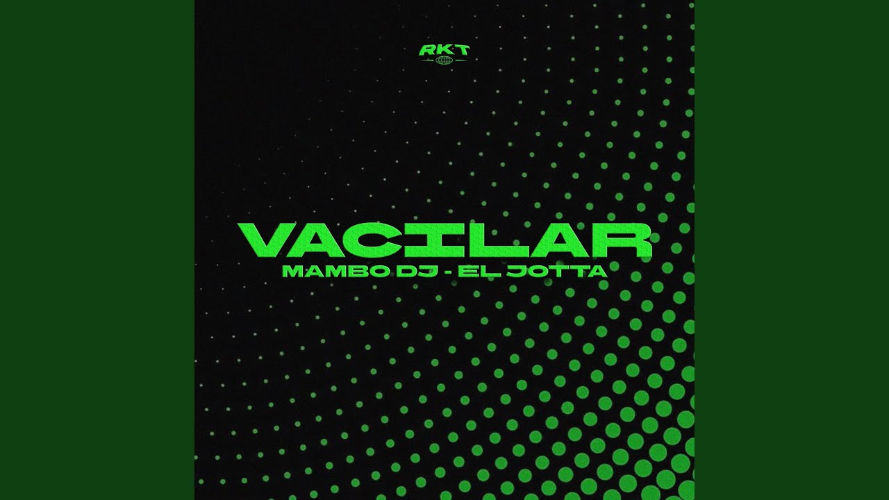 Vacilar
