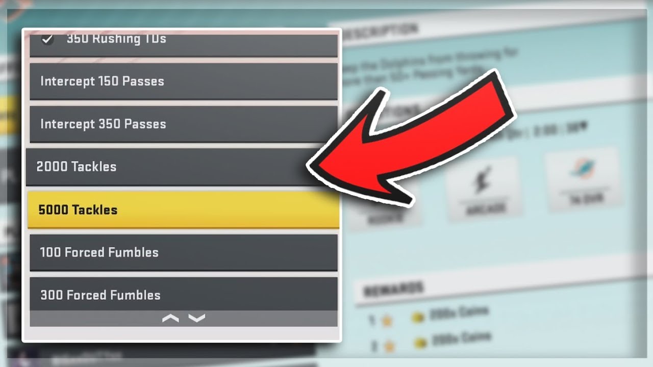HOW TO GET EASY FUMBLES, INTERCEPTIONS AND SACKS IN MUT 20! | MADDEN 20 ULTIMATE TEAM