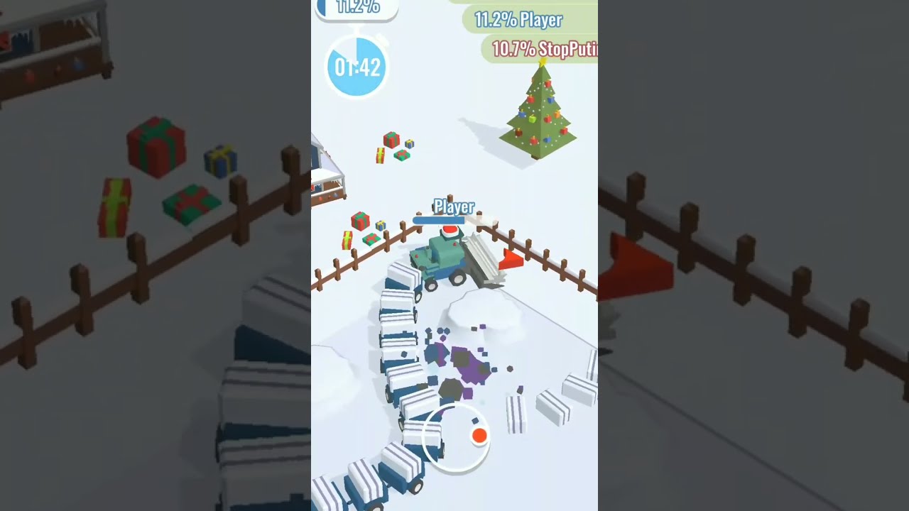 Harvest.io NOOB vs PRO vs HACKER - Harvest.io