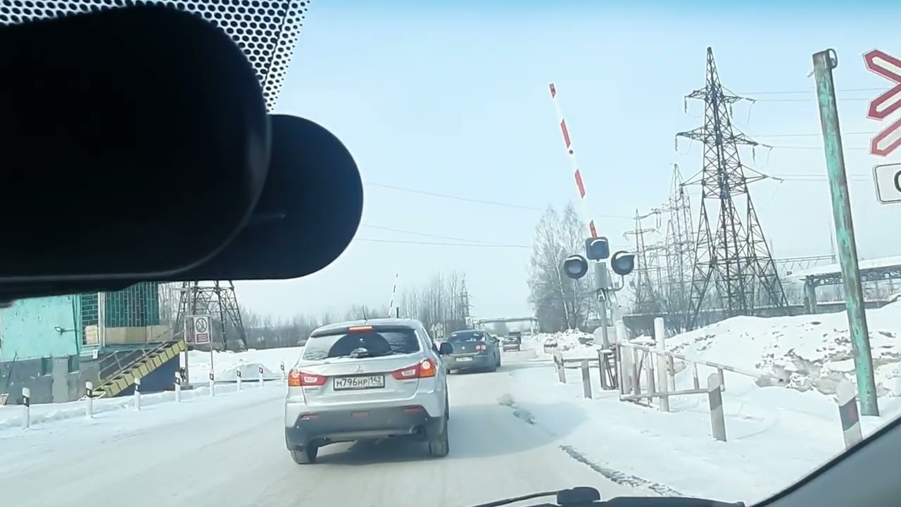 Болталогия по ходу дел.