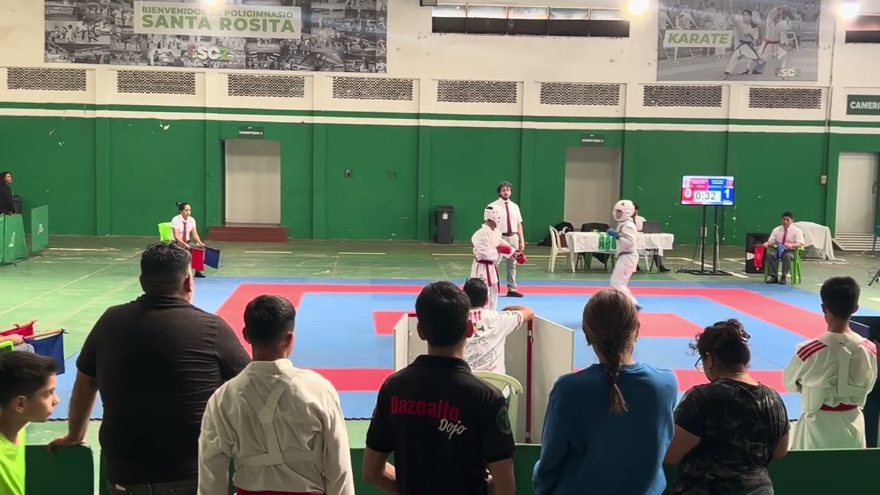 130425, Campeonato Departamental, final 🥇