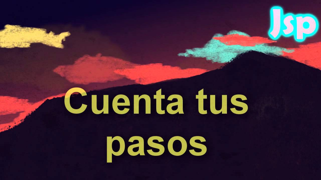 Creelo - Sheila Romero (Letra)