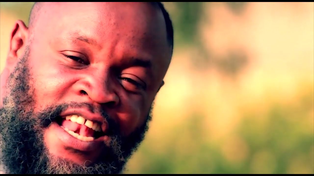 Benjamin Kayombo dans chiffre 3