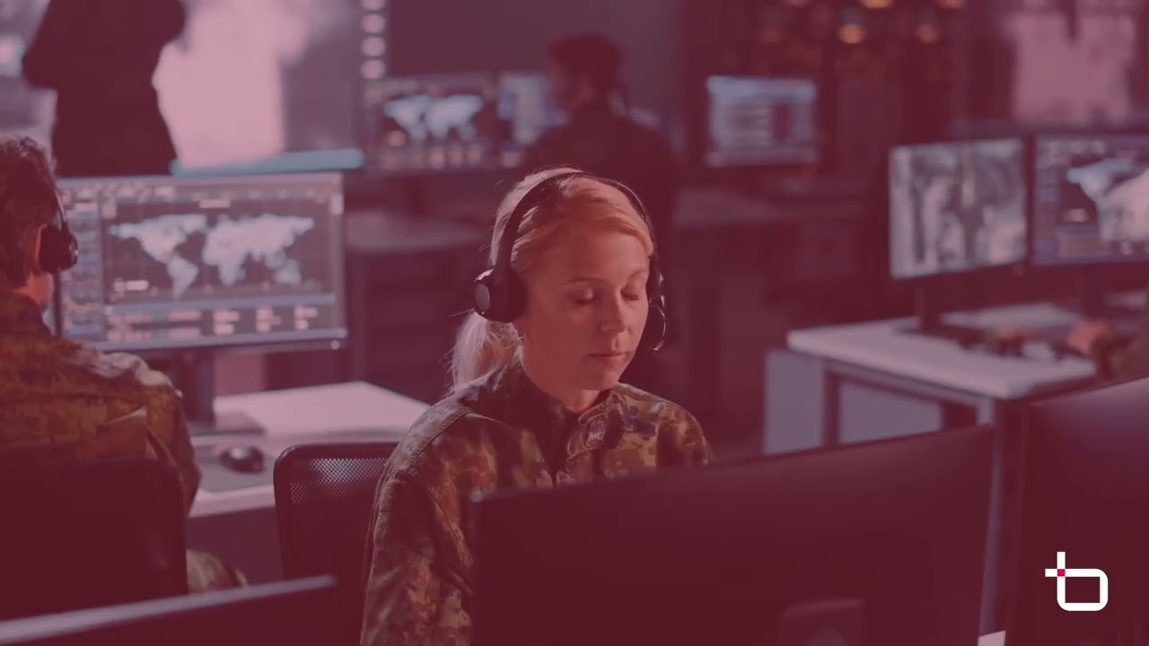 Where you live. Where you work. Boldyn Networks has you connected.