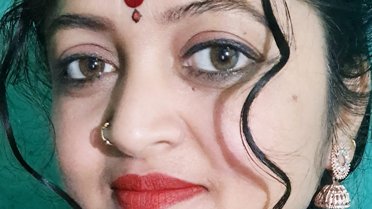 Reema Craft is live
