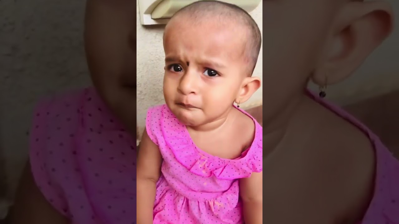 Injection 💉 funny  shorts 😂baby crying 😭#viral #trending #youtubeshorts #cutebaby #injection