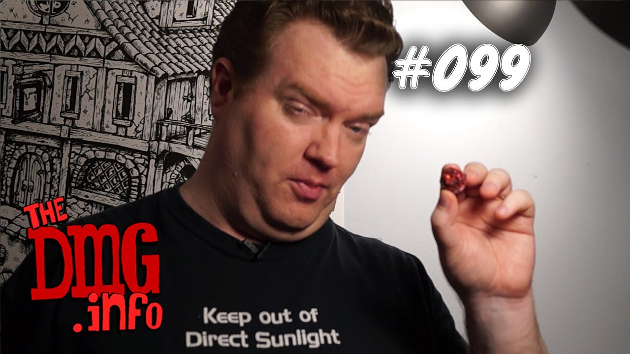 Brutal corpse markers for Dnd and Pathfinder DMG#099
