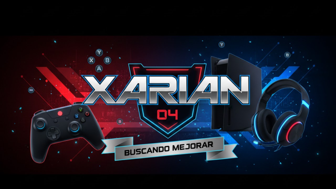 Nada importante DST Dia #11