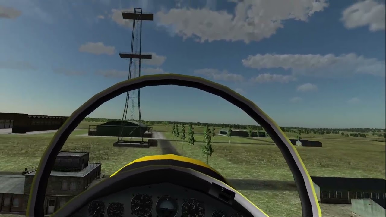 RV8