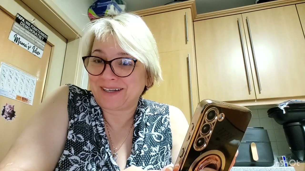  1 Февраля. Отвечаю на комментарии. 🤩🤩🤩💃