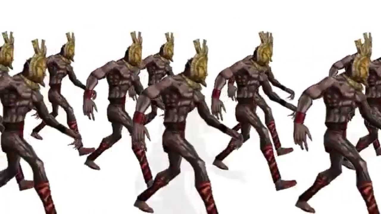 By The Nine Divines, someone needs to lock Dagoth Ur UP 💀
