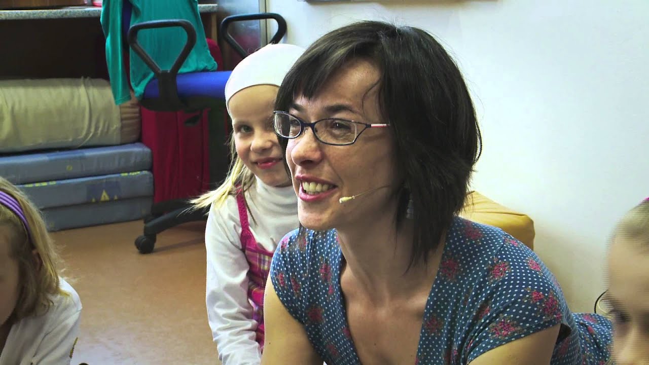 Anglický jazyk 1. ročník, Toys