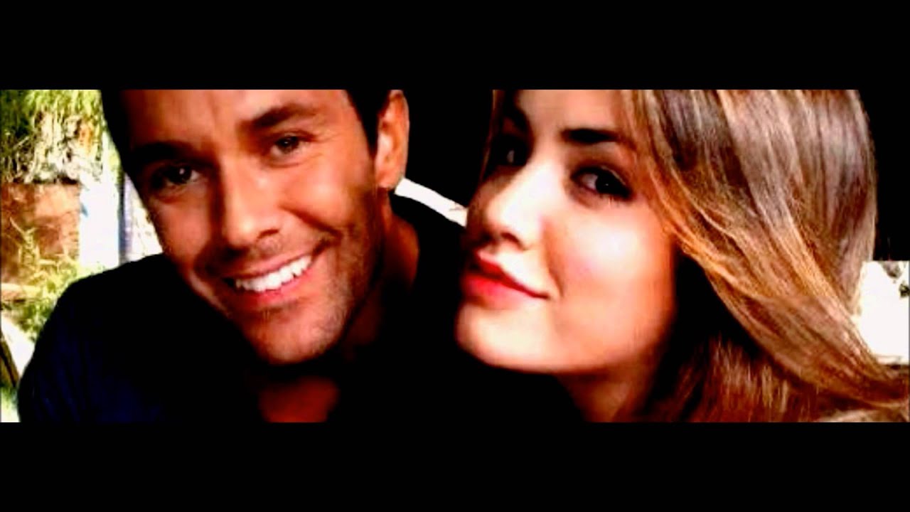 Lali Esposito y Mariano Martinez \\ ♥ Este amor es nuestro ♥