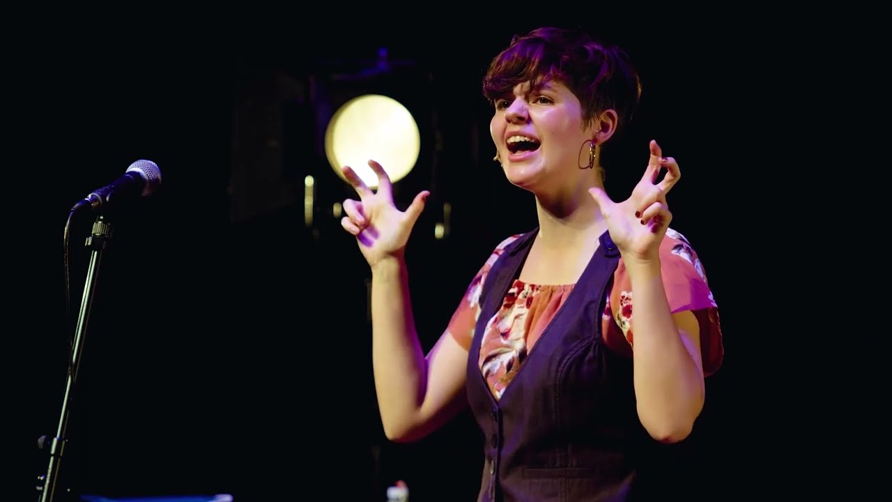 The Last Leviathan (BSL/SSE)