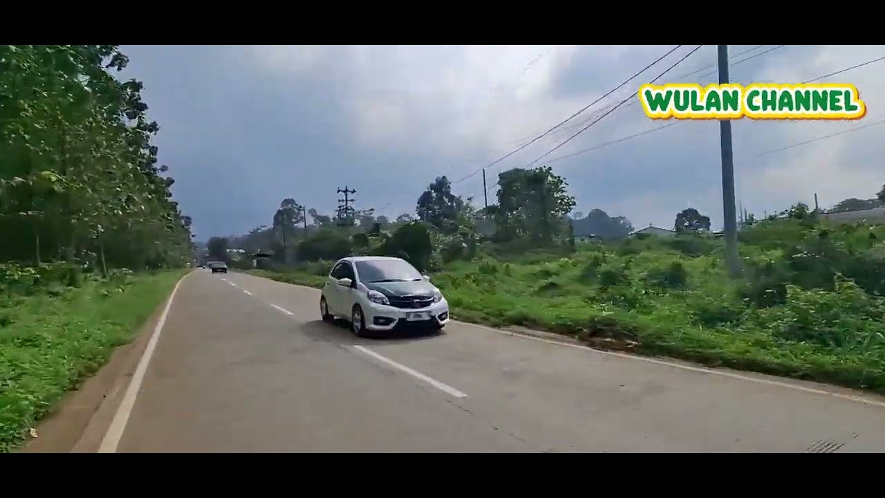 Природный заповедник Пейгервунунг, Дарупоно Каливунгу, Кендал Ридженси #tourism #naturereserve