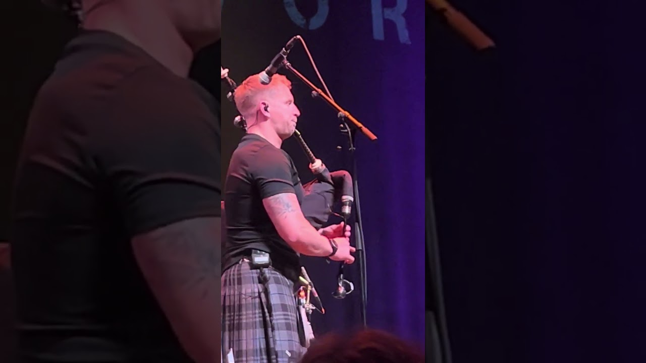 Skerryvore 21.2.26 -4