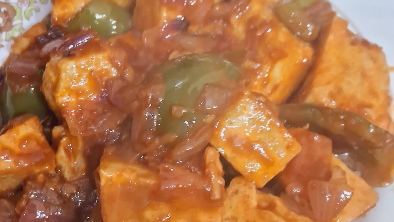 Steamed Egg chilli #cooking #food #recipe 