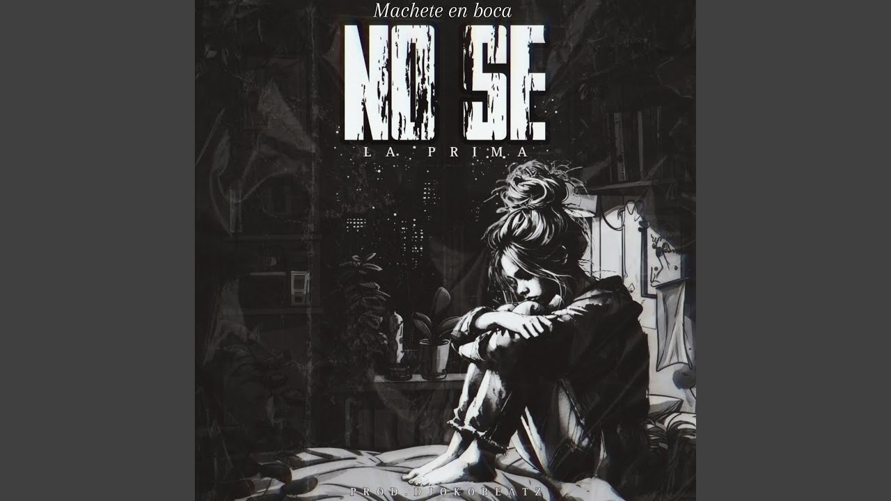 NO SE