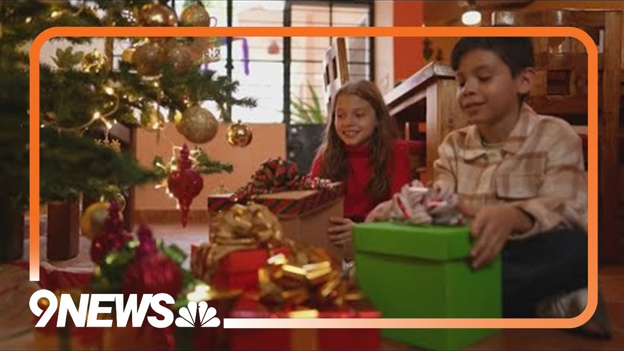 Holiday shopping tips: Here's how to get a good deal and ensure products are safe