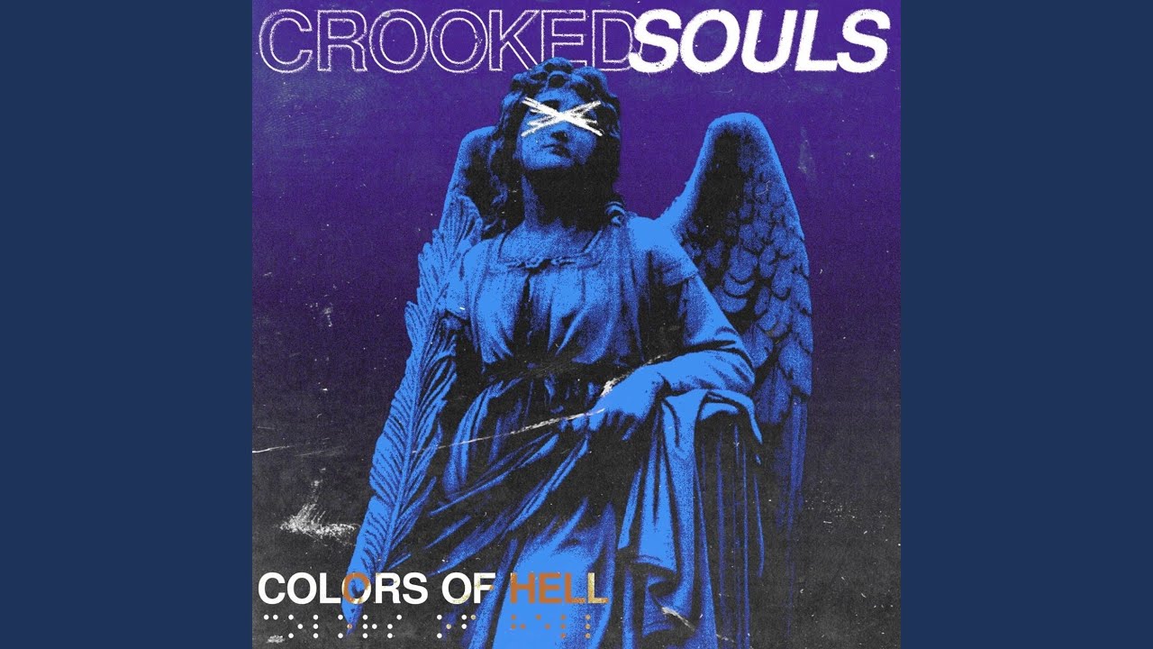 Colors Of Hell