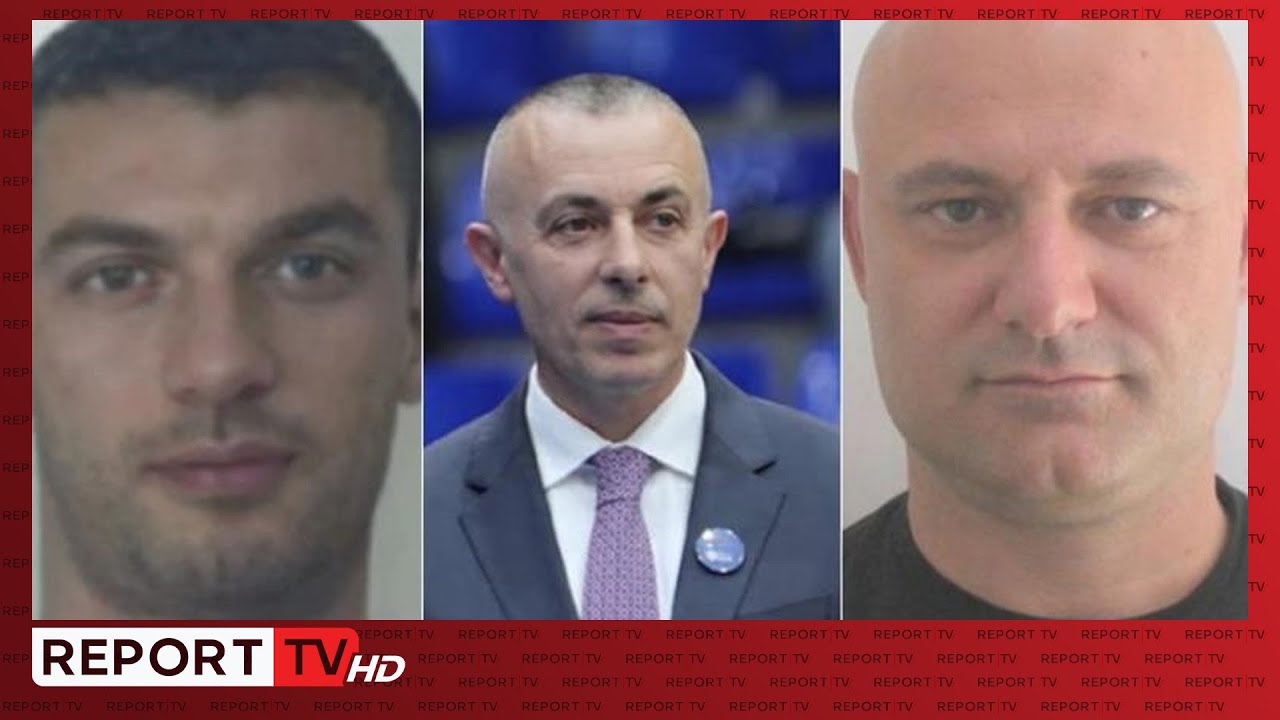Përplasjet e FORTA në gjyq, gazetarja zbardh përplasjen Alibej-Dervishaj dhe atentatin ndaj Ndojës