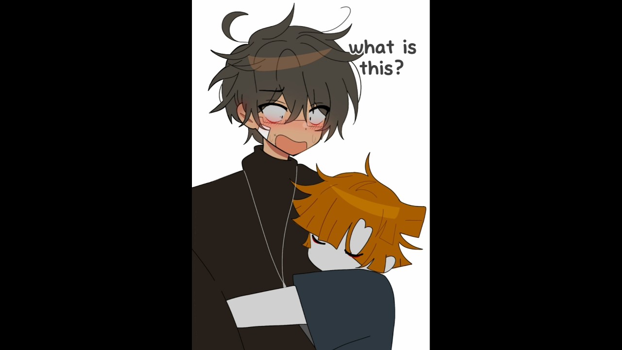 Bacon X slender (Roblox) #roblox #robloxedit #foryou #fyp #robloxshorts