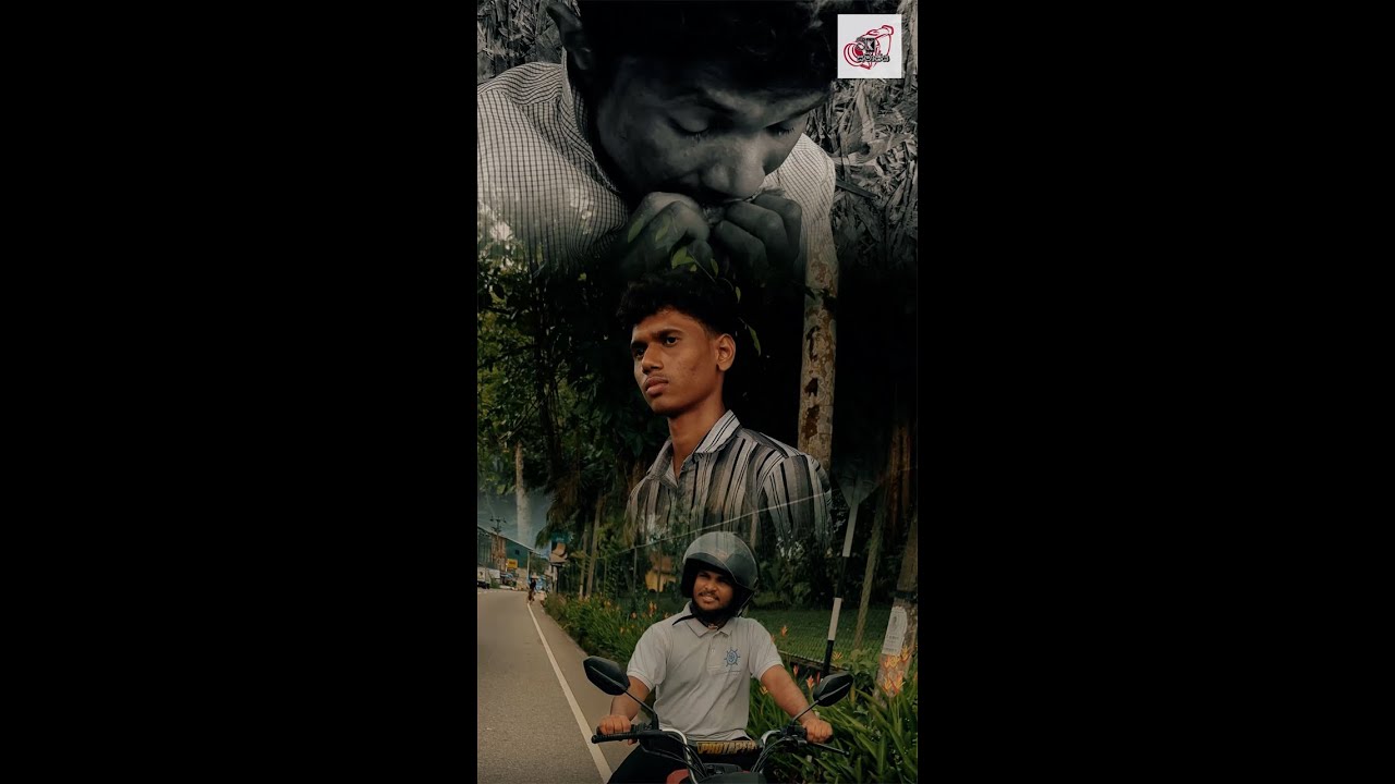 පවු පිං - Pau pin |  @teeksamajaya