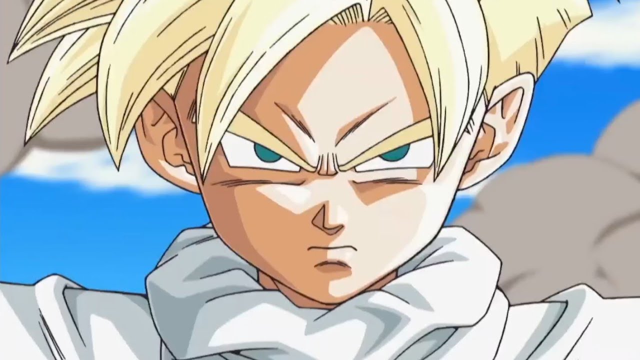 Sparking Zero - Parte 68