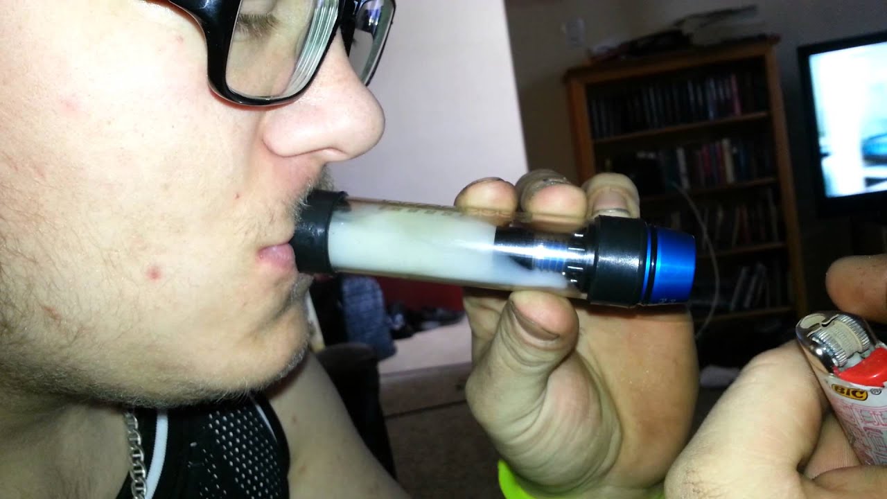 incredibowl m420 hoot