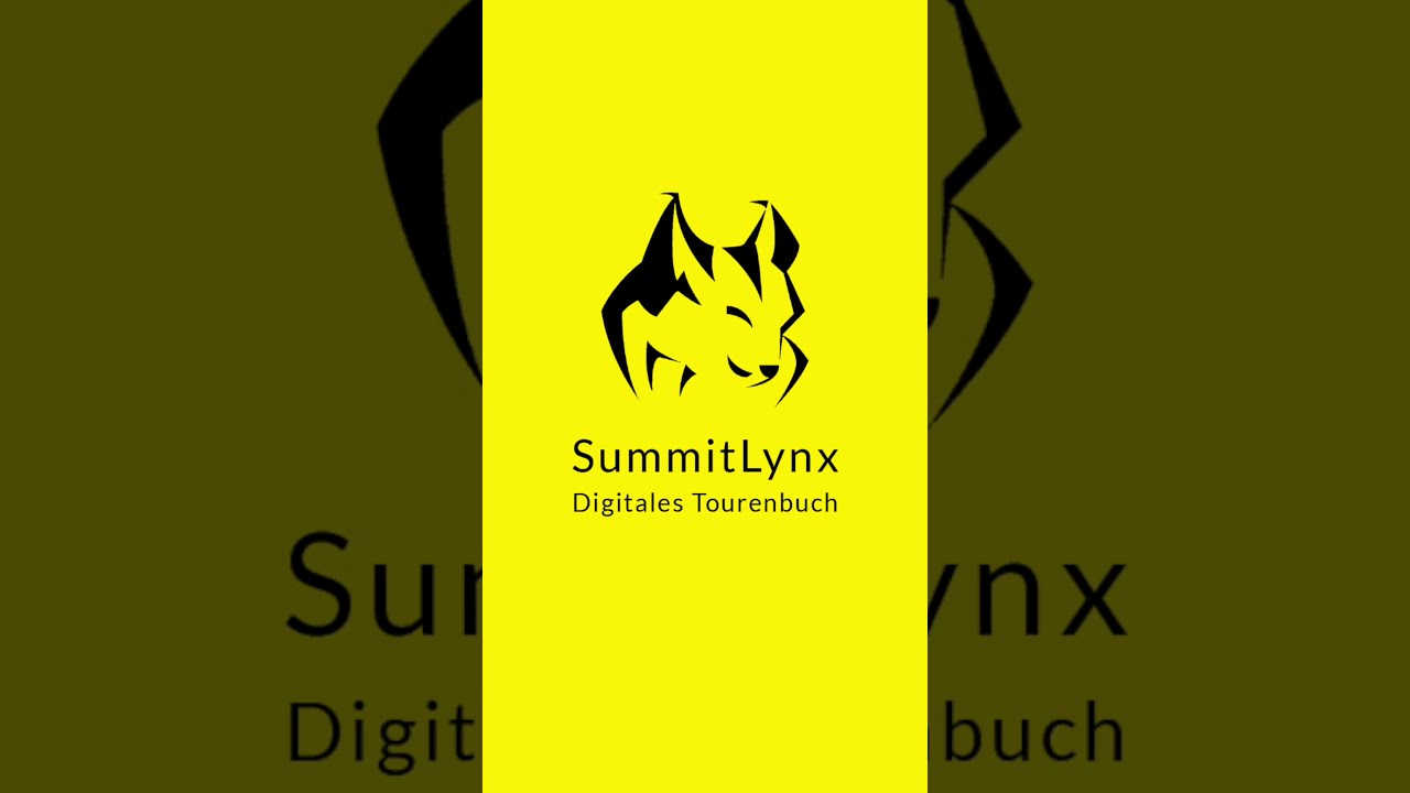 SummitLynx - Wie funktionieren Checkin-Vorschl&auml;ge?