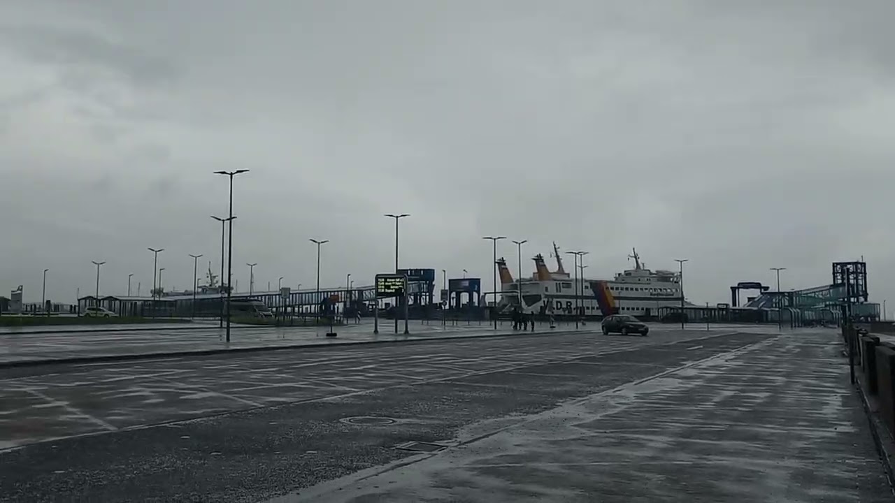 Sturm Joshua Wyk auf F&ouml;hr 24/10/2025