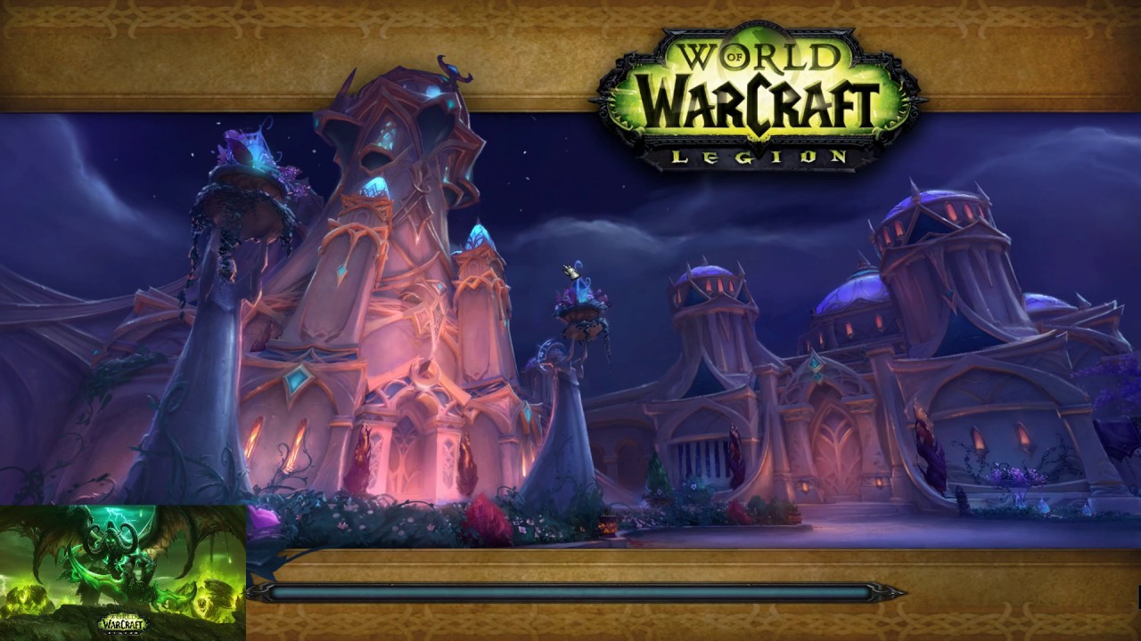 Dreamwalkers - Krosus Mitico