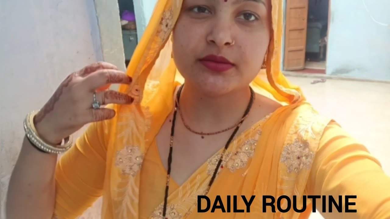 Daily routine vlog 🤭😱 क्या क्या करती हु मैं घर पर #sakinalife #vlog 