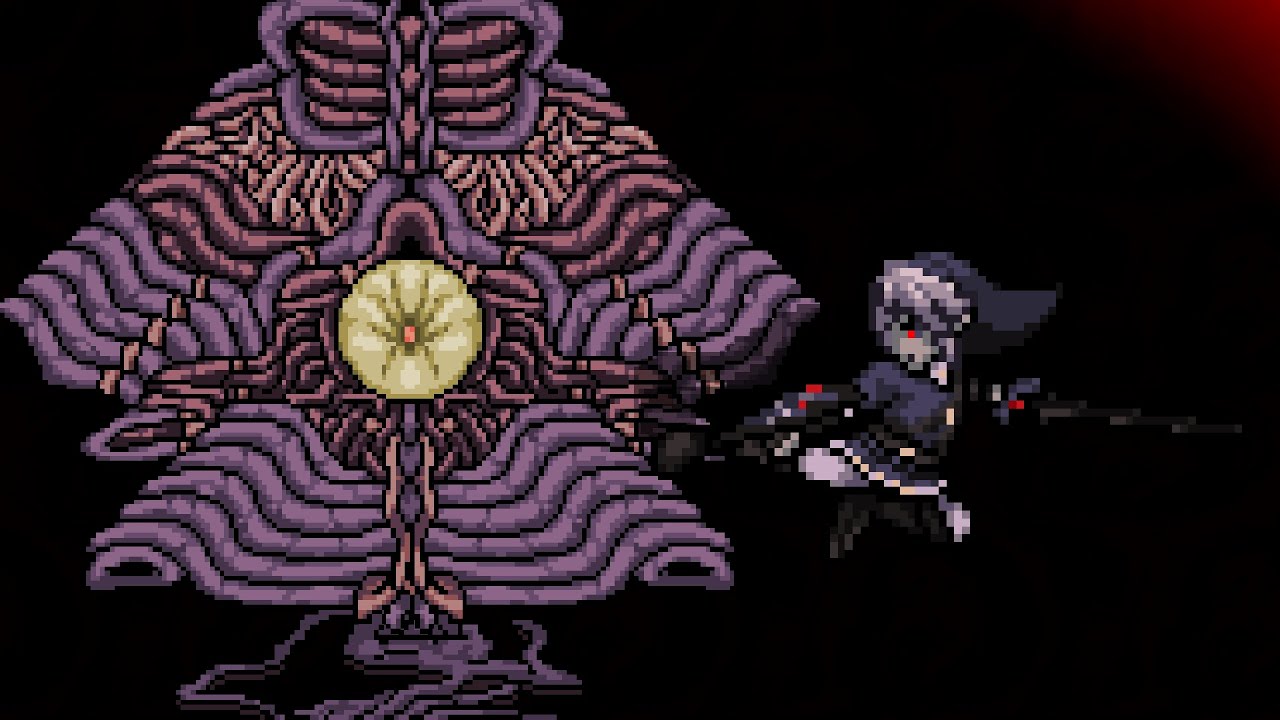smash crusade 0.9.5v Dark Link Full Moveset