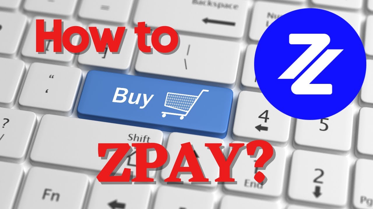 How to buy and stake ZPAY? ZoidPay on Elrond Blockchain.