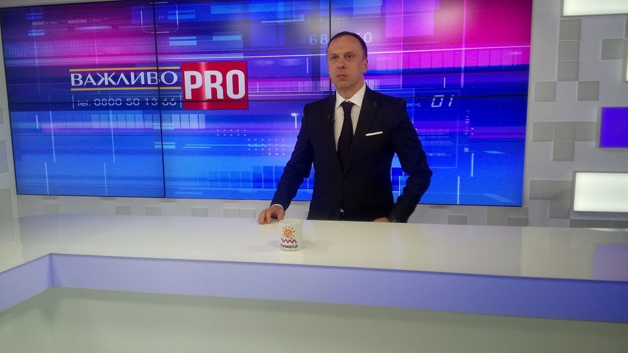 Максим Тимошенко: Скандал довкола призначення нового ректора музичної академії.