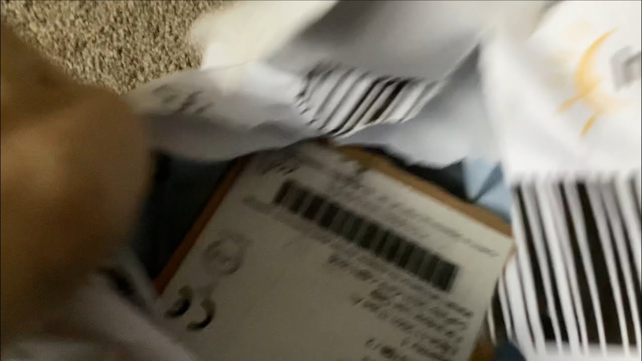 unboxing an EPIQUE apollo call point